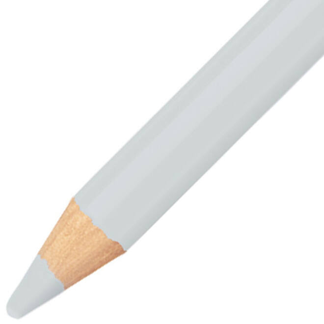Kleurpotloden STABILO CarbOthello kalkpastel koudgrijs 2