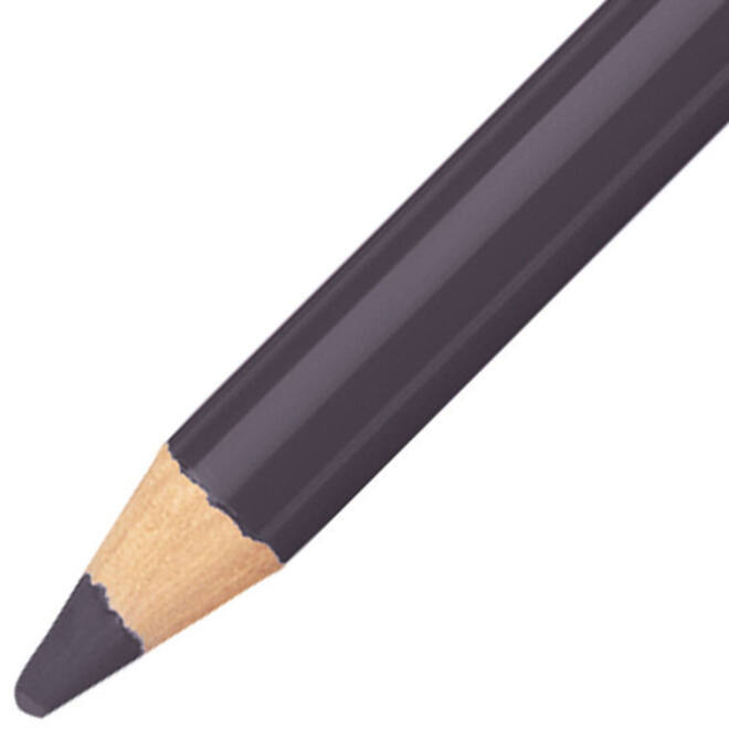 Kleurpotloden STABILO CarbOthello kalkpastel payne's grijs