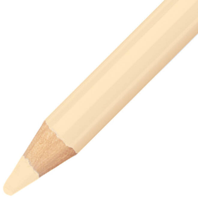 Kleurpotloden STABILO CarbOthello kalkpastel ivoor