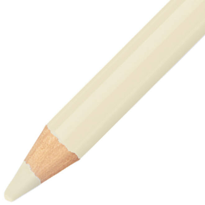 Kleurpotloden STABILO CarbOthello kalkpastel warmgrijs 1