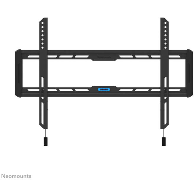 TV wandsteun Neomounts 40-75 inch