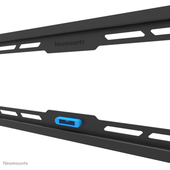 TV wandsteun Neomounts 40-75 inch