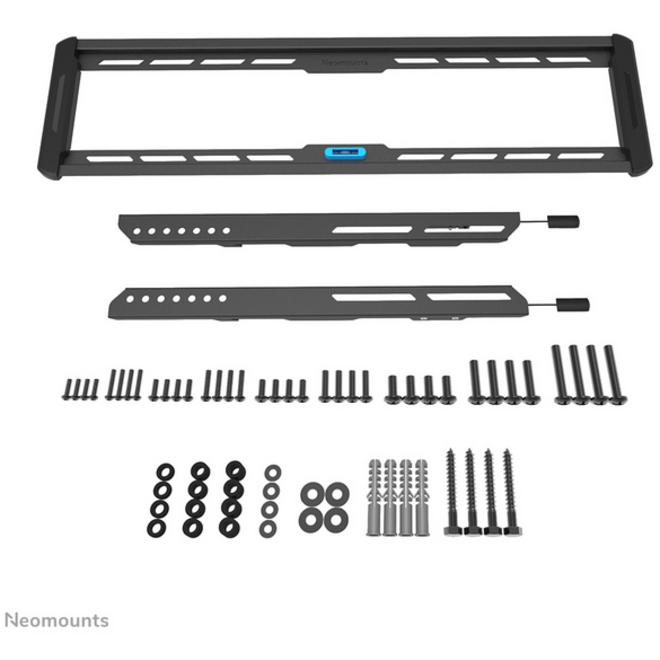 TV wandsteun Neomounts 40-75 inch