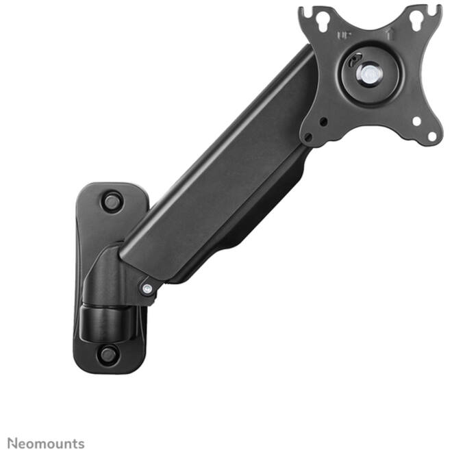 TV/Monitor wandsteun Neomounts 17-32 inch