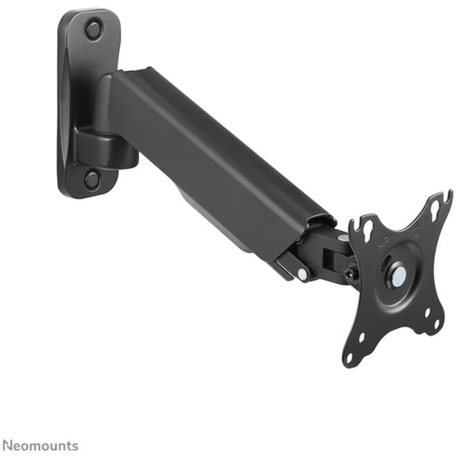 TV/Monitor wandsteun Neomounts 17-32 inch