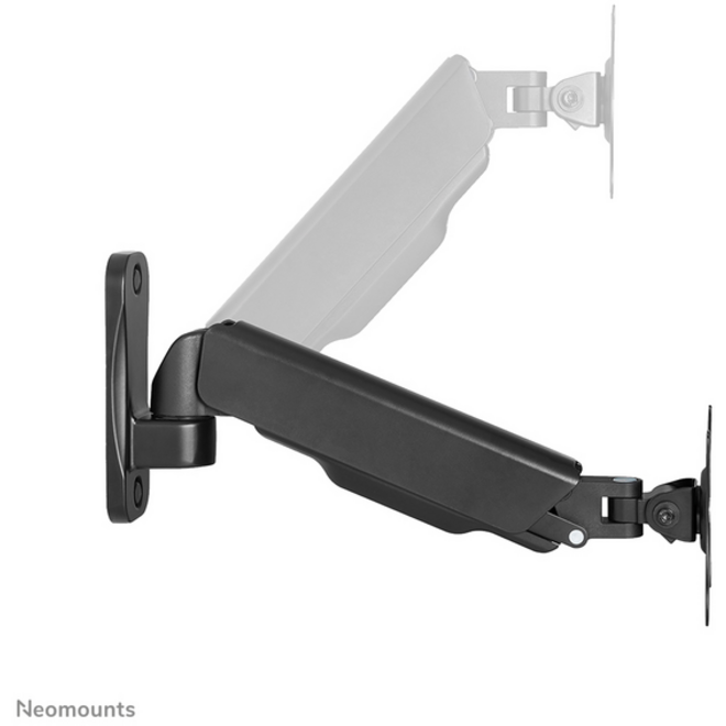 TV/Monitor wandsteun Neomounts 17-32 inch