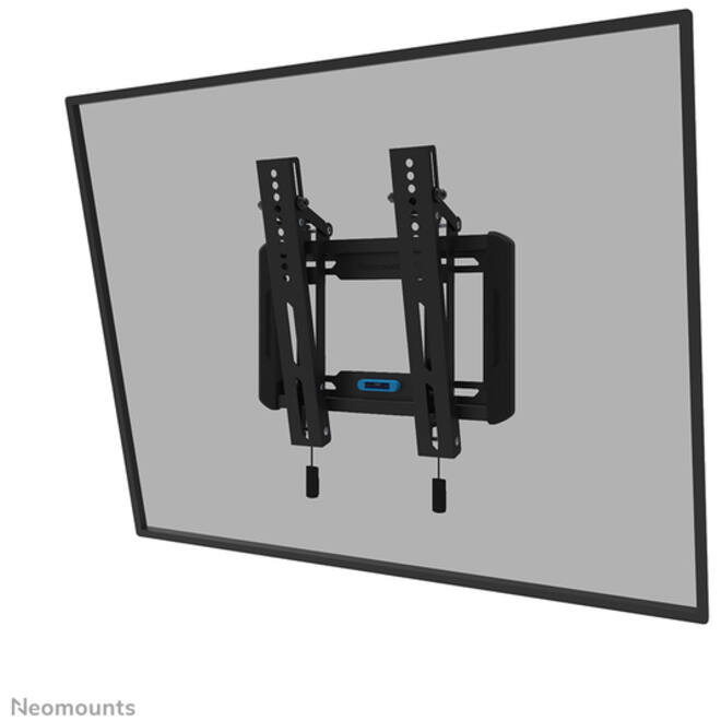 TV wandsteun Neomounts WL35-550BL12 32-55 inch