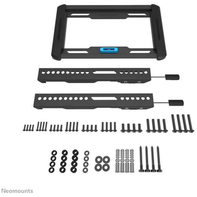 TV wandsteun Neomounts WL35-550BL12 32-55 inch