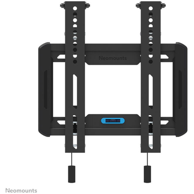 TV wandsteun Neomounts WL35-550BL12 32-55 inch