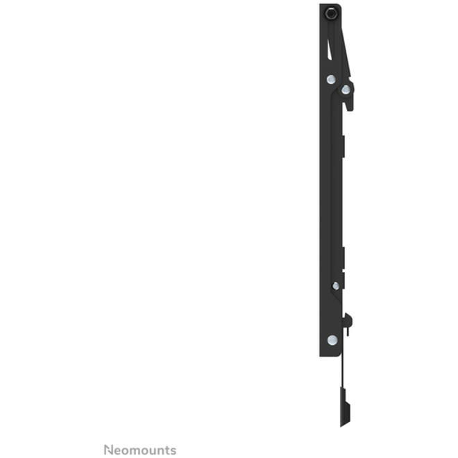 TV wandsteun Neomounts WL35-550BL12 32-55 inch