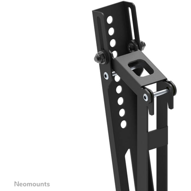 TV wandsteun Neomounts WL35-550BL12 32-55 inch