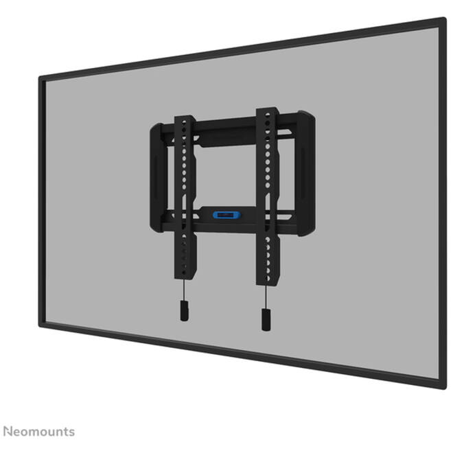 TV wandsteun Neomounts 24-55 inch