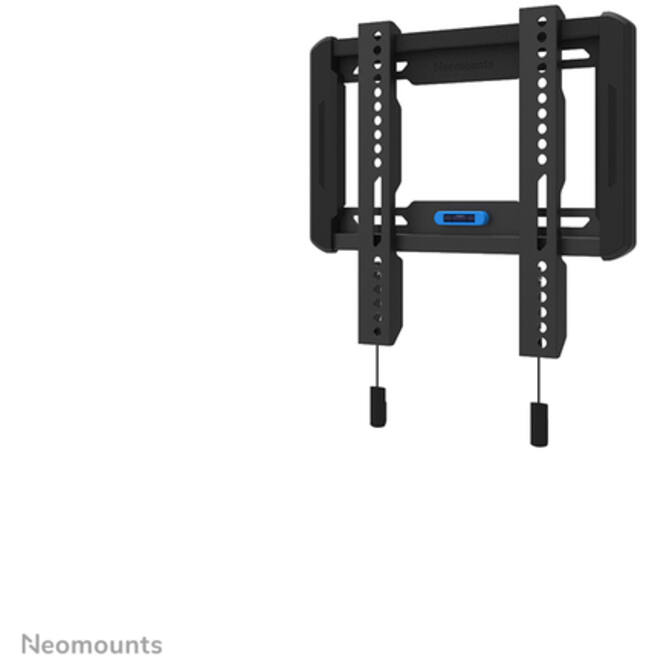 TV wandsteun Neomounts 24-55 inch