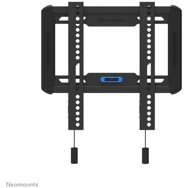 TV wandsteun Neomounts 24-55 inch