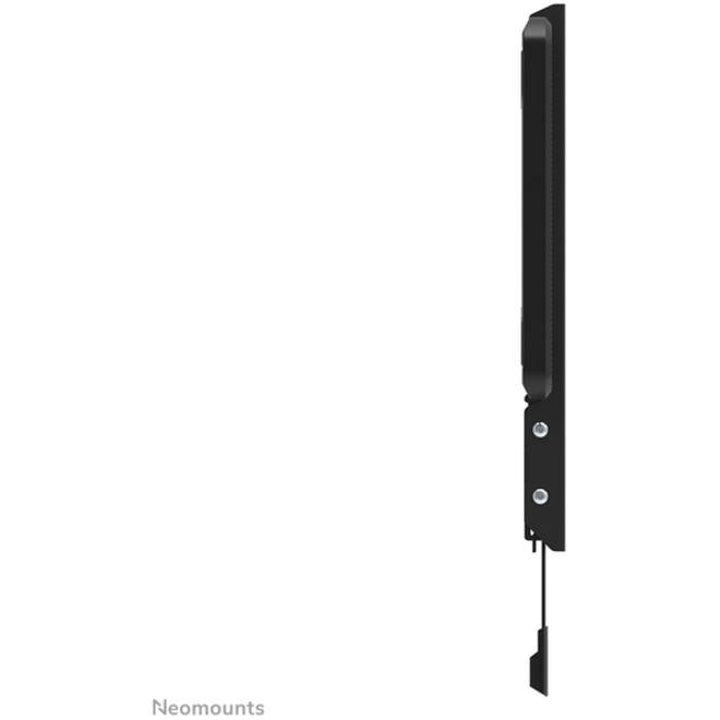 TV wandsteun Neomounts 24-55 inch