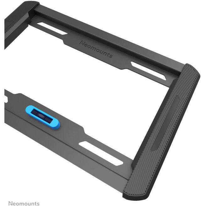 TV wandsteun Neomounts 24-55 inch