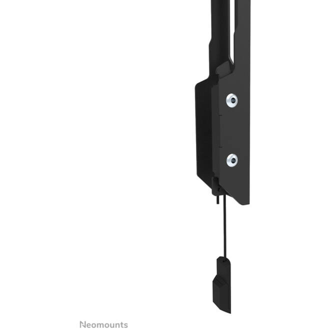TV wandsteun Neomounts 24-55 inch