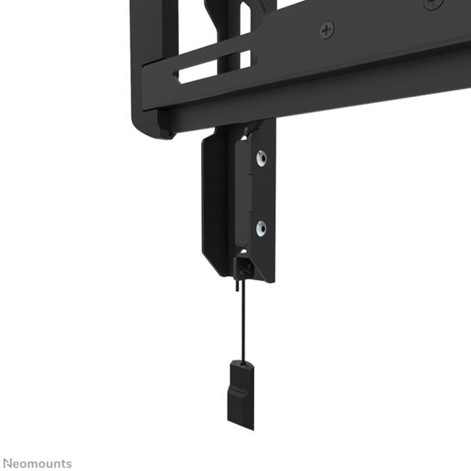 TV wandsteun Neomounts 24-55 inch
