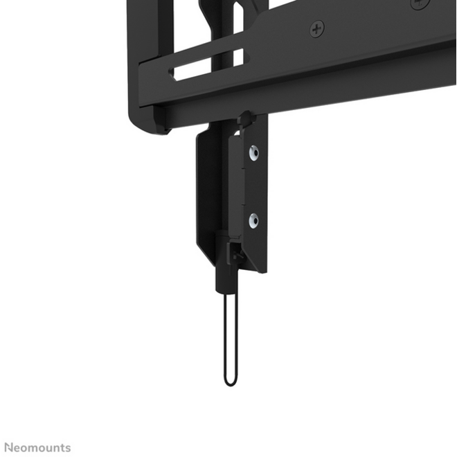 TV wandsteun Neomounts 24-55 inch