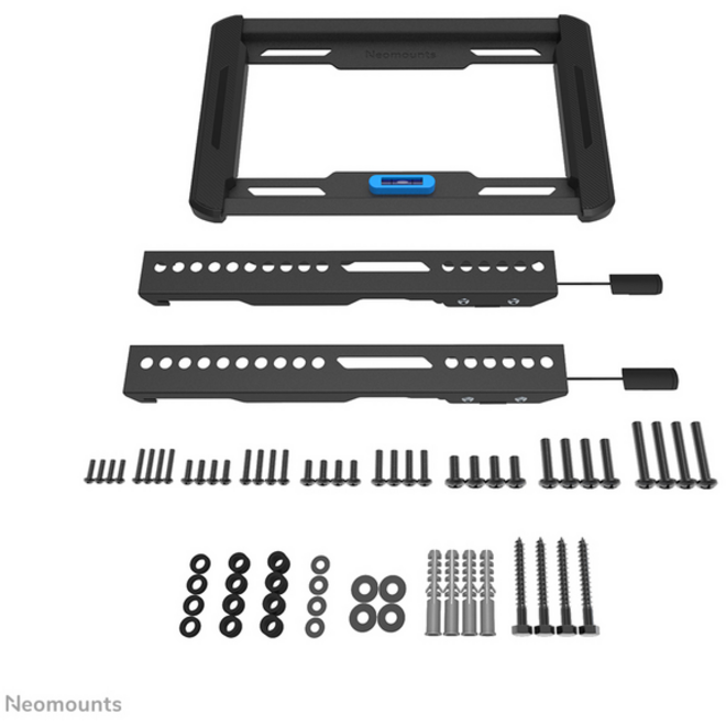 TV wandsteun Neomounts 24-55 inch