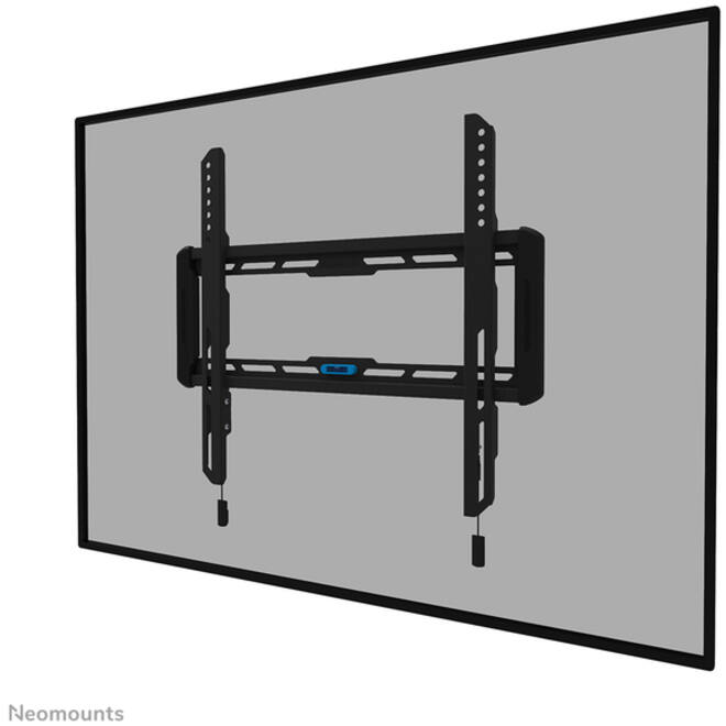 TV wandsteun Neomounts 32-65 inch