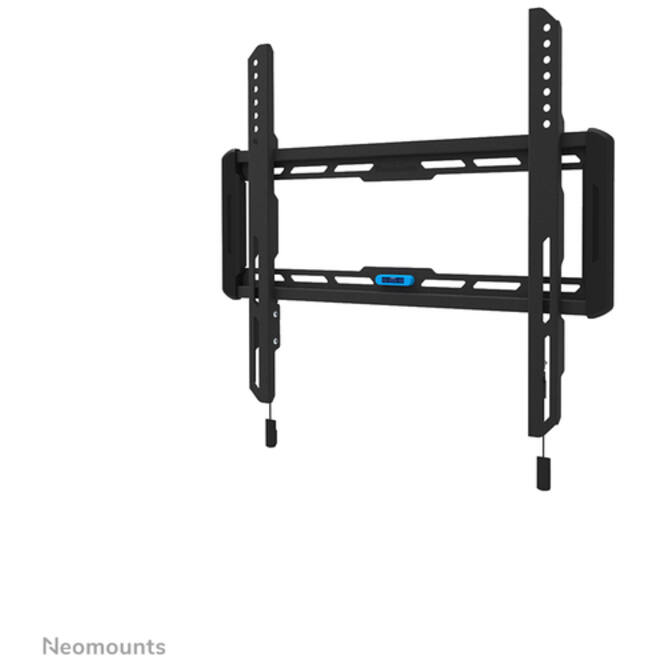 TV wandsteun Neomounts 32-65 inch