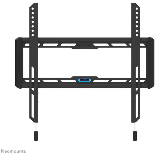 TV wandsteun Neomounts 32-65 inch