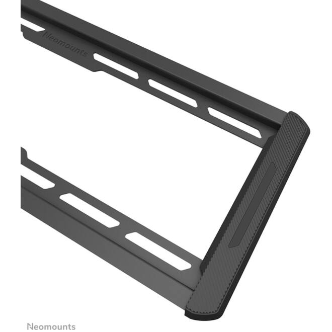 TV wandsteun Neomounts 32-65 inch
