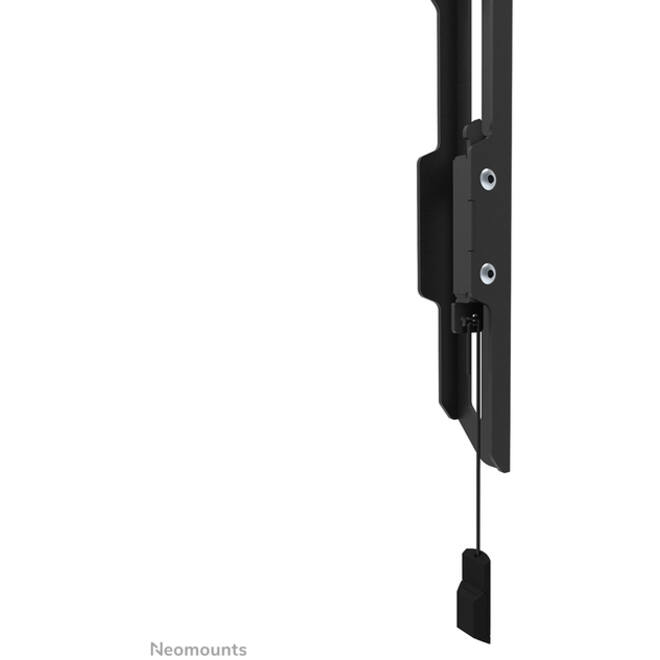 TV wandsteun Neomounts 32-65 inch