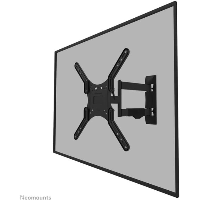 TV wandsteun Neomounts 32-55 inch