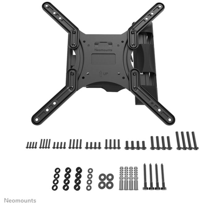 TV wandsteun Neomounts 32-55 inch