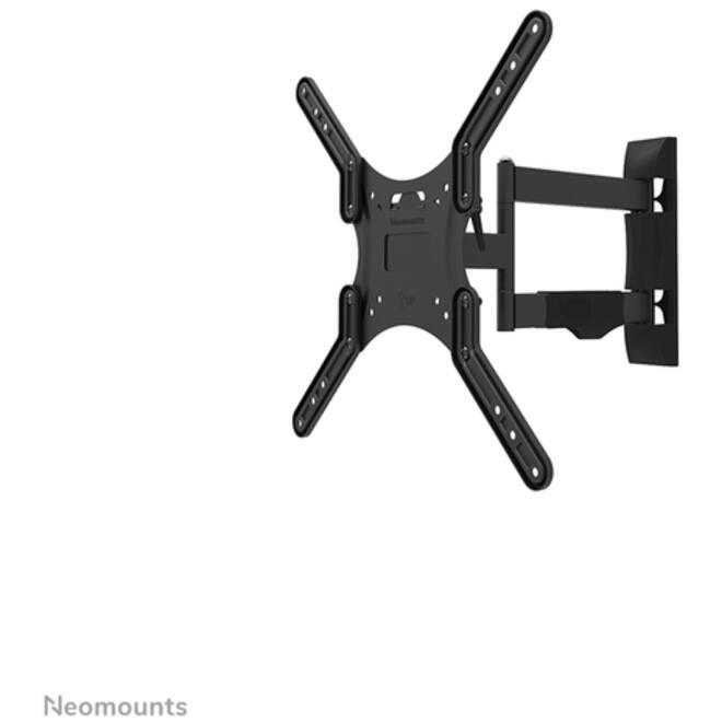 TV wandsteun Neomounts 32-55 inch