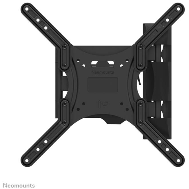 TV wandsteun Neomounts 32-55 inch