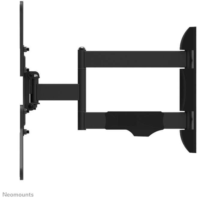 TV wandsteun Neomounts 32-55 inch