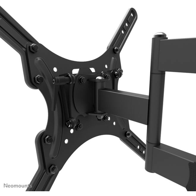 TV wandsteun Neomounts 32-55 inch