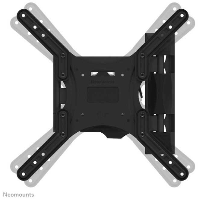 TV wandsteun Neomounts 32-55 inch