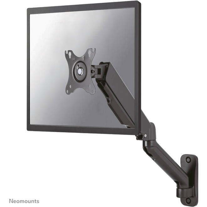 TV/Monitor wandsteun Neomounts 17-32 inch