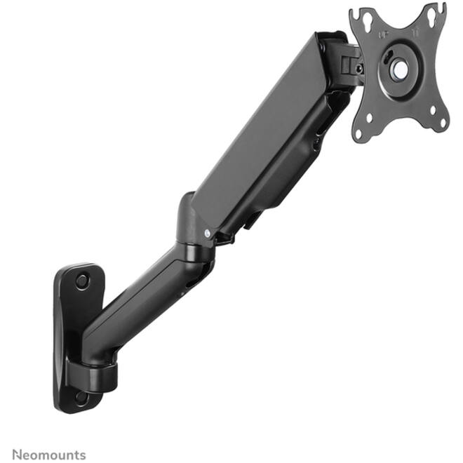 TV/Monitor wandsteun Neomounts 17-32 inch