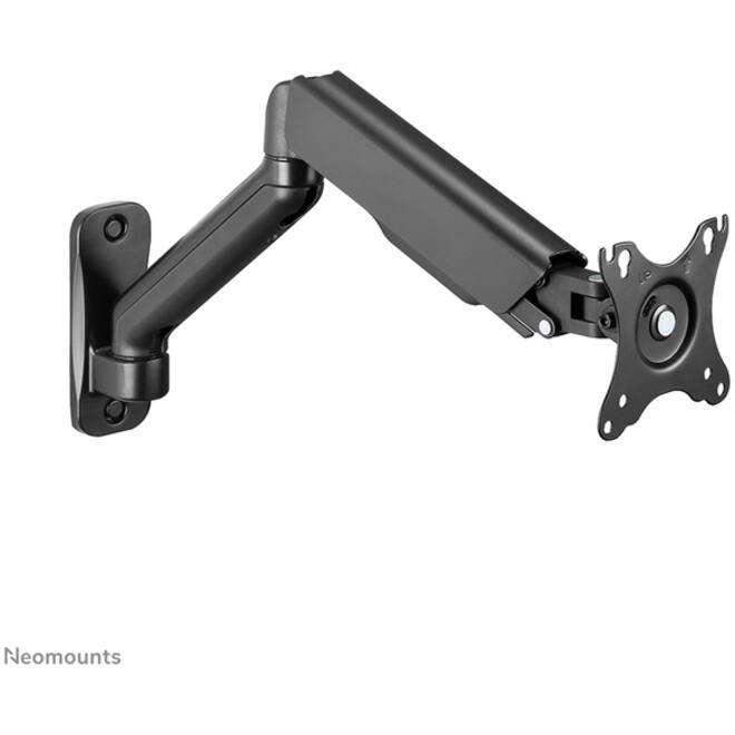 TV/Monitor wandsteun Neomounts 17-32 inch