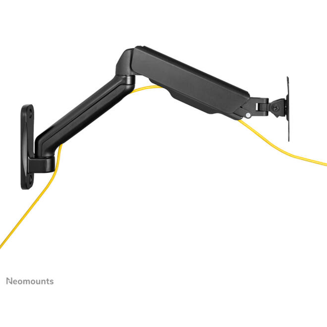 TV/Monitor wandsteun Neomounts 17-32 inch