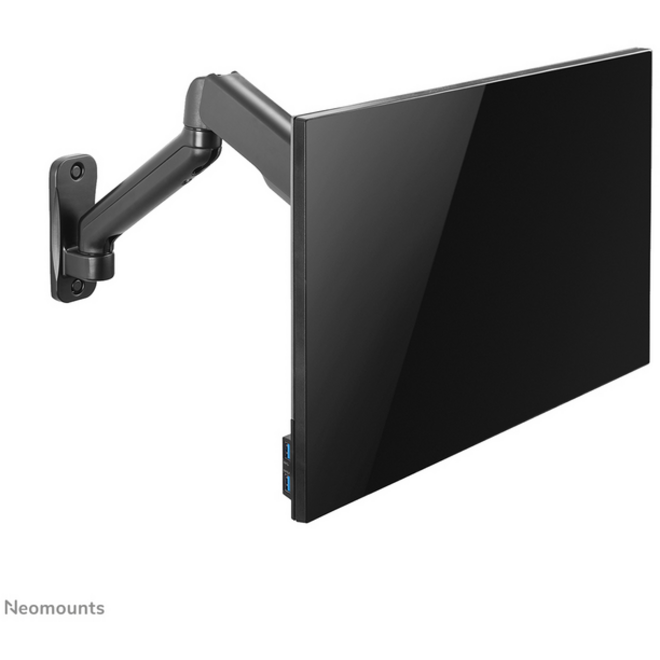 TV/Monitor wandsteun Neomounts 17-32 inch