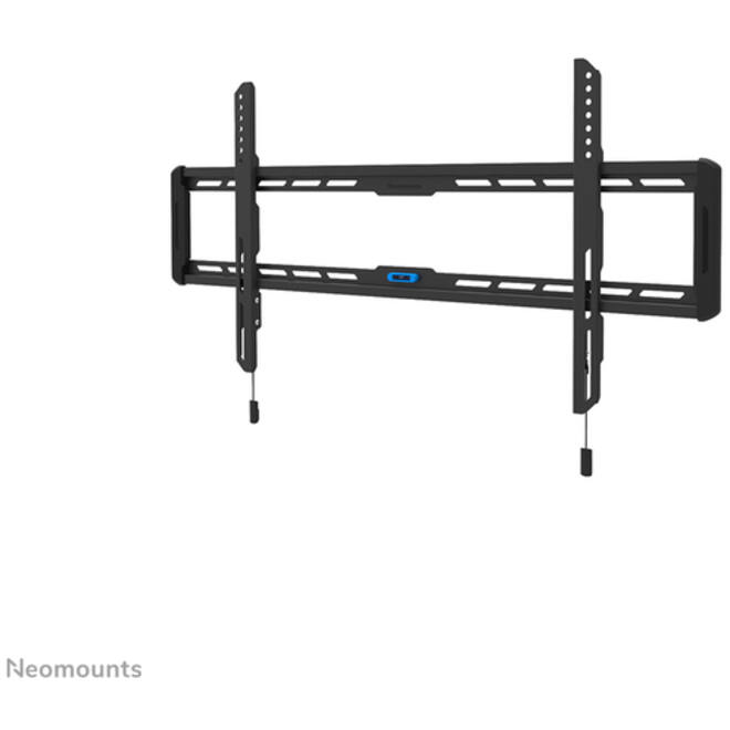 TV wandsteun Neomounts 43-86 inch