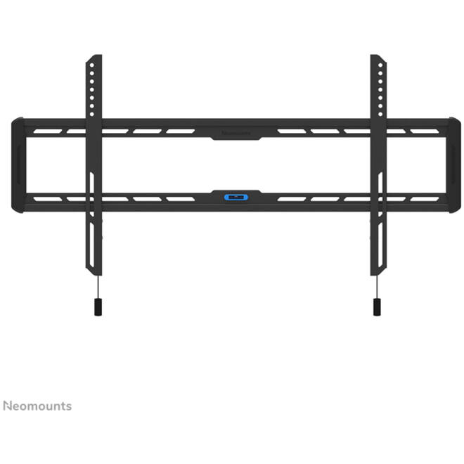 TV wandsteun Neomounts 43-86 inch