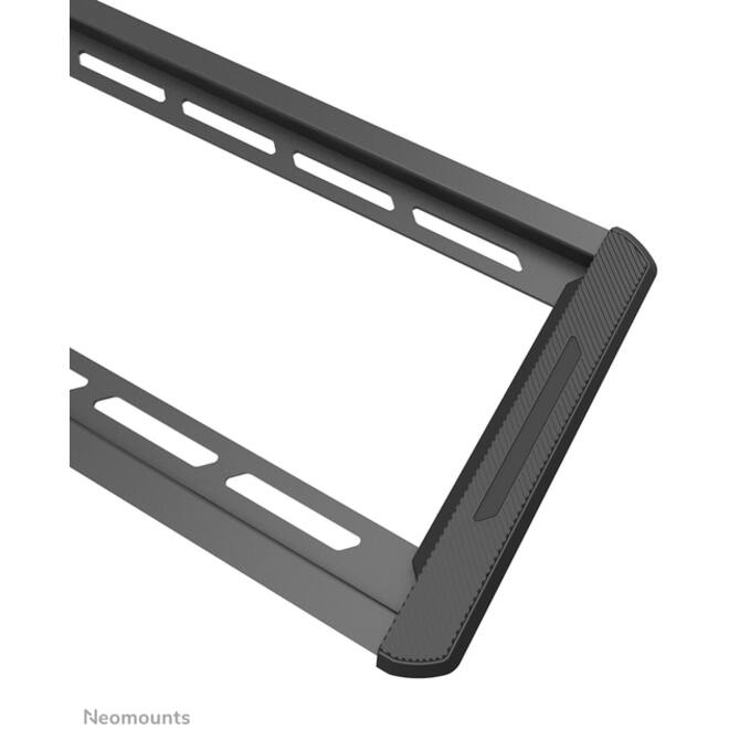 TV wandsteun Neomounts 43-86 inch