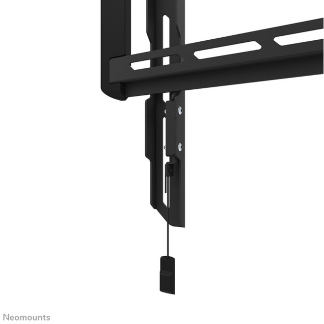 TV wandsteun Neomounts 43-86 inch