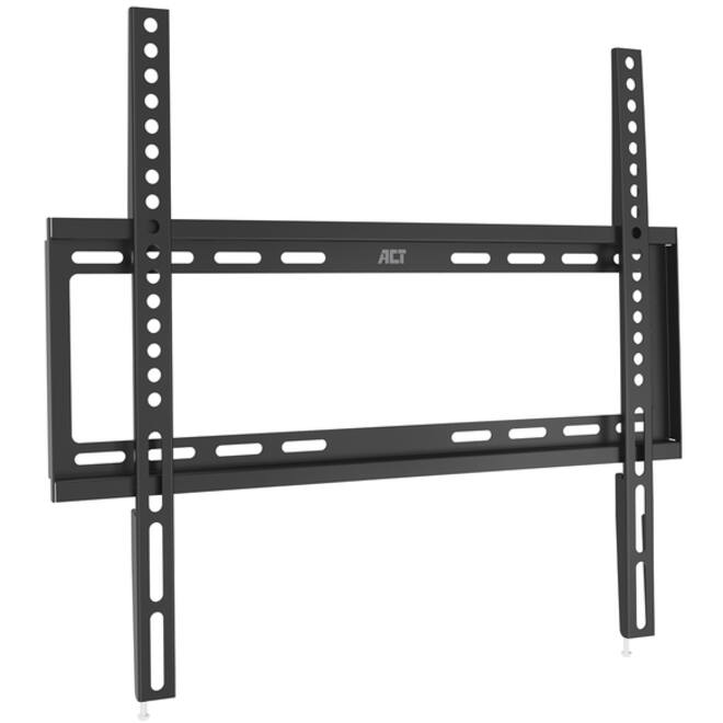 TV wandsteun ACT 32 tot 55 inch VESA