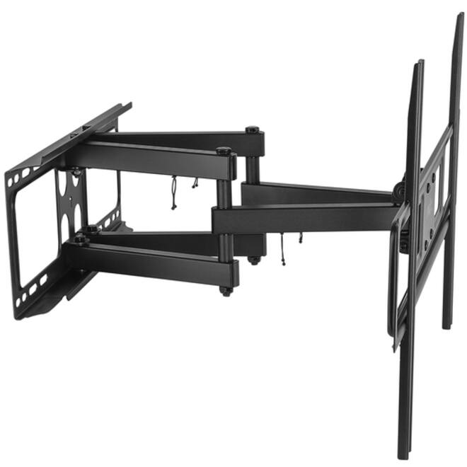 TV wandsteun ACT Full motion 37 tot 70 inch VESA