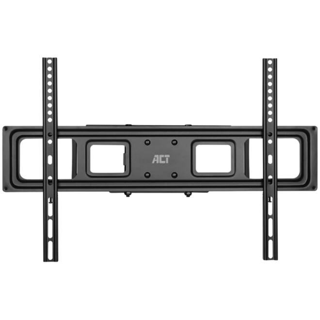 TV wandsteun ACT Full motion 37 tot 70 inch VESA
