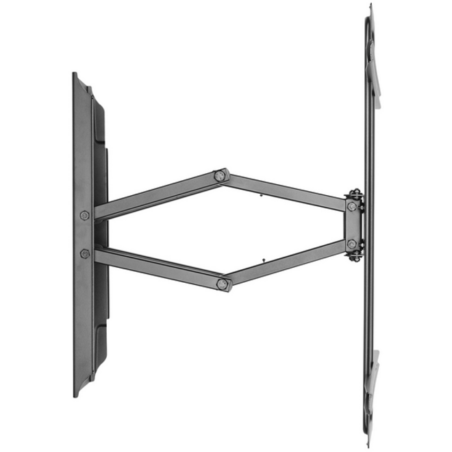 TV wandsteun ACT Full motion 37 tot 70 inch VESA