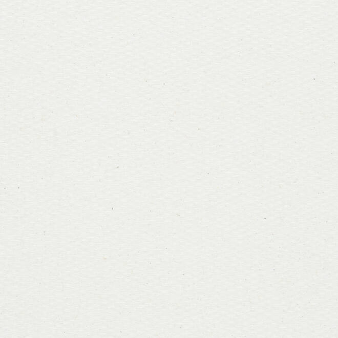 Poetsrol WypAll L10 1-laags 24cmx76m 165vel wit 7236